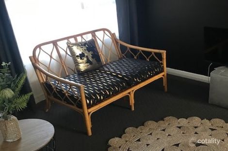 Property photo of 2/47 Wheaton Road Plympton SA 5038