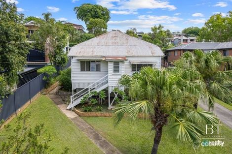 Property photo of 2 Alpha Street Taringa QLD 4068