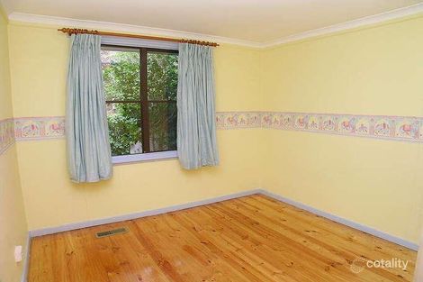 Property photo of 76 Stradbroke Street Deakin ACT 2600