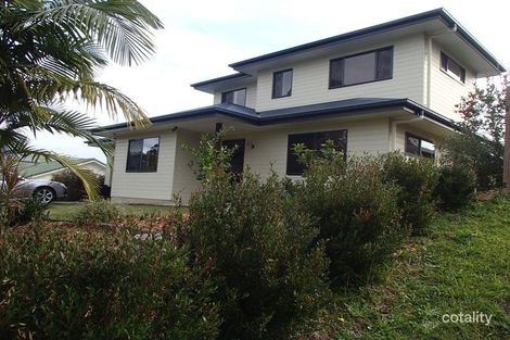 28 Casuarina Ave, Bellingen, NSW 2454