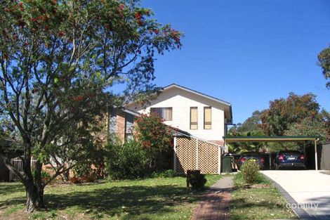 12 The Road, Penrith, NSW 2750