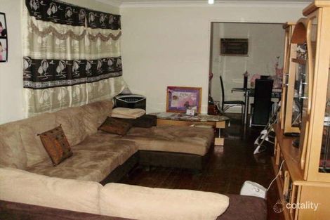 Property photo of 7 Barnett Street Ashcroft NSW 2168