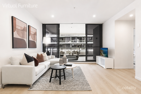 304/9 Archibald Ave, Waterloo, NSW 2017