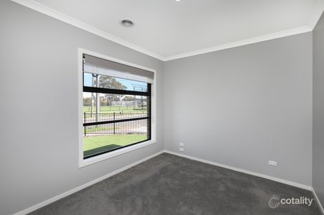 Property photo of 62 Esmond Street Ardeer VIC 3022