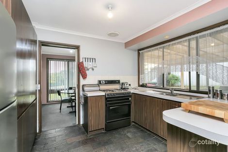 Property photo of 5 Boyd Court Trott Park SA 5158