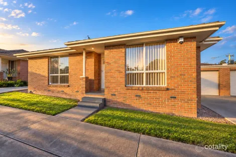 2/145 Ferntree Gully Rd, Mount Waverley, VIC 3149
