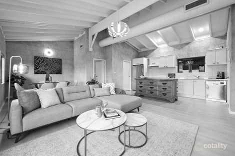 Property photo of 4/41-43 Ord Street West Perth WA 6005