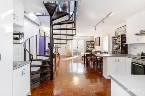 2/622 Elizabeth St, Waterloo, NSW 2017