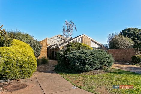 21-23 Aurora Ct, Werribee, VIC 3030
