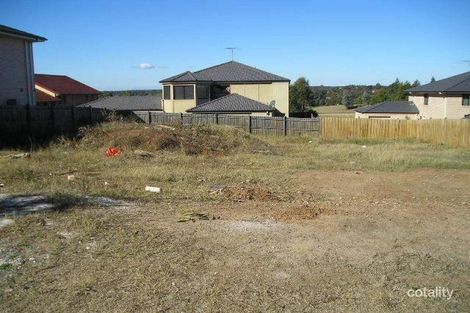 Property photo of 19 Homestead Circuit Macquarie Links NSW 2565