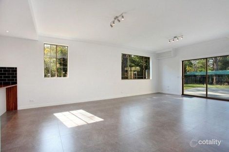 Property photo of 2A Danielle Crescent Heathmont VIC 3135