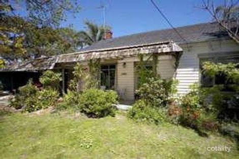 39 Beech St, Caulfield South, VIC 3162