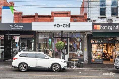 206 Glenferrie Rd, Malvern, VIC 3144