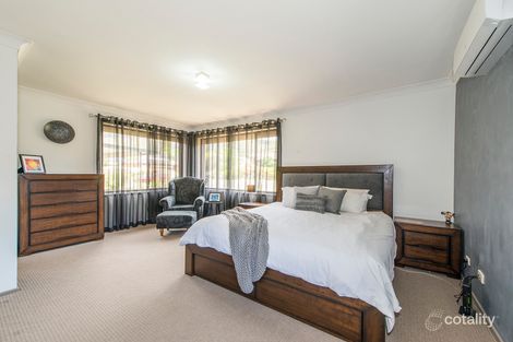 Property photo of 62 Koloona Drive Emu Plains NSW 2750