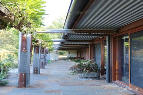 Property photo of 90 Beaches Lane Newbury VIC 3458