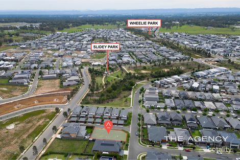 Property photo of 53 Moonstone Road Gables NSW 2765