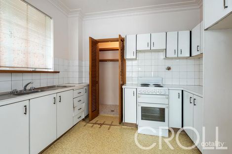 Property photo of 3/70 Bay Road Waverton NSW 2060
