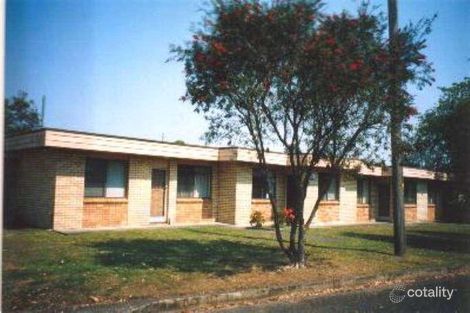 Property photo of 19 Frances Street Taree NSW 2430