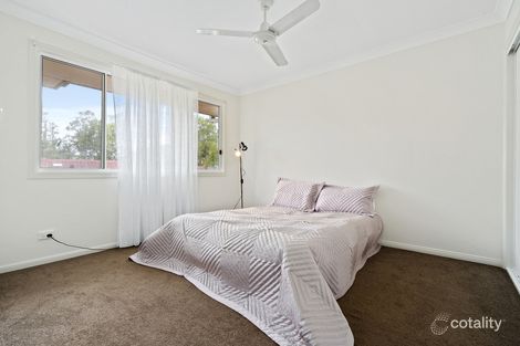 17/24-32 Old Pacific Hwy, Oxenford, QLD 4210