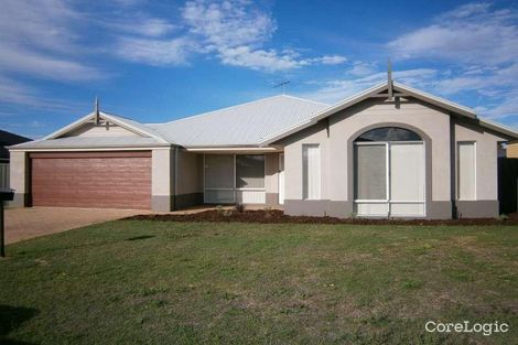 122 Bayside Bvd, Port Kennedy, WA 6172