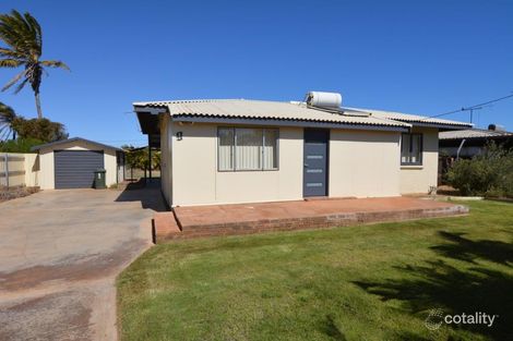 Property photo of 9 Richardson Street South Carnarvon WA 6701