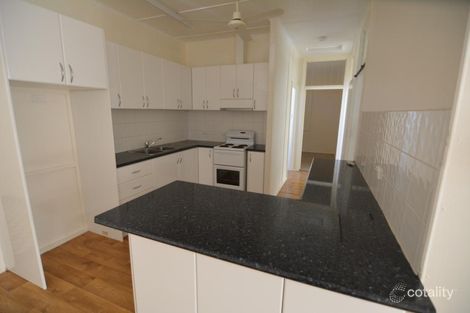 Property photo of 9 Richardson Street South Carnarvon WA 6701