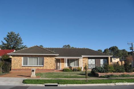 15 Beatty St, Flinders Park, SA 5025