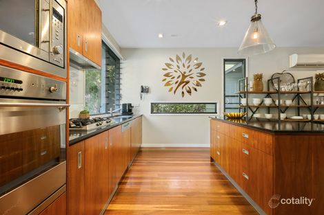 Property photo of 9/90 Beach Road Noosa North Shore QLD 4565