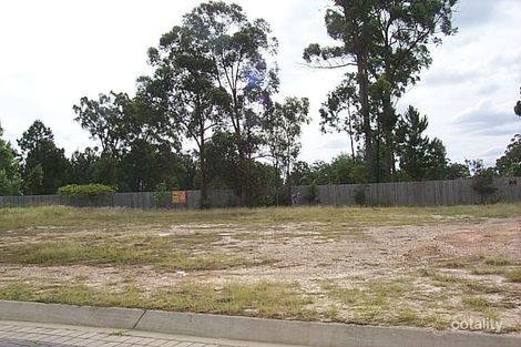 36 Park Ave, Sunnybank Hills, QLD 4109