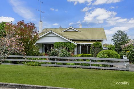 30 Clarendon St, Hamilton, VIC 3300