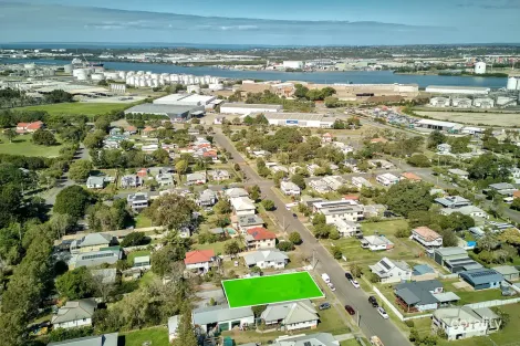 63 Esker St, Pinkenba, QLD 4008