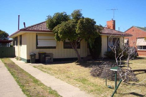 13 Salisbury St, Wangaratta, VIC 3677