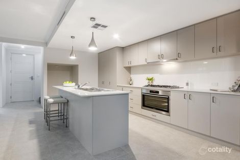 Property photo of 199A Labouchere Road Como WA 6152