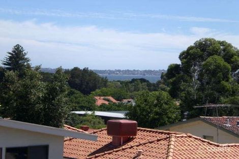 5a York St, South Perth, WA 6151