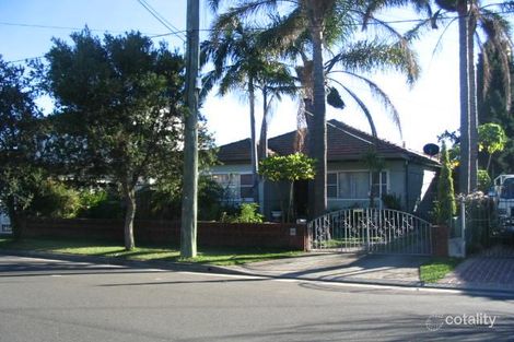 23 Torrens St, Canley Heights, NSW 2166