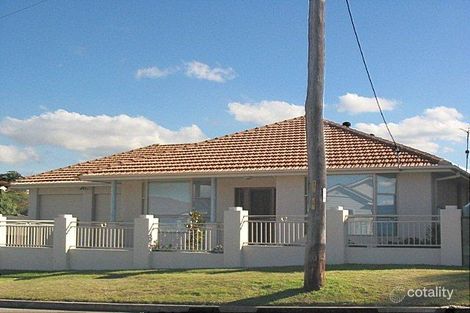 1 Morehead St, Lambton, NSW 2299