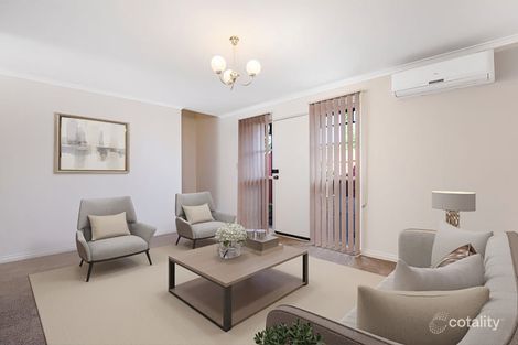 Property photo of 1/21 Oak Avenue Tonsley SA 5042