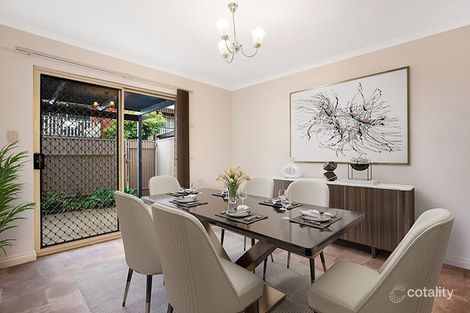 Property photo of 1/21 Oak Avenue Tonsley SA 5042