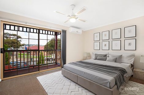Property photo of 1/21 Oak Avenue Tonsley SA 5042