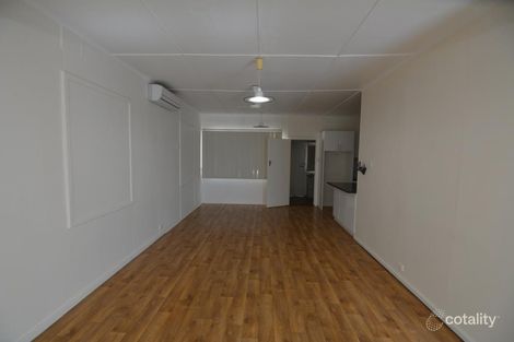 Property photo of 9 Richardson Street South Carnarvon WA 6701