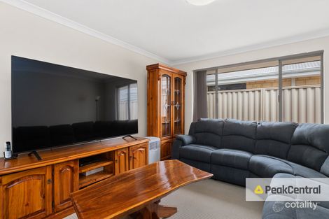 Property photo of 73 Lennox Drive Secret Harbour WA 6173