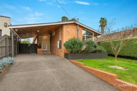 58 Woodville St, Balwyn North, VIC 3104