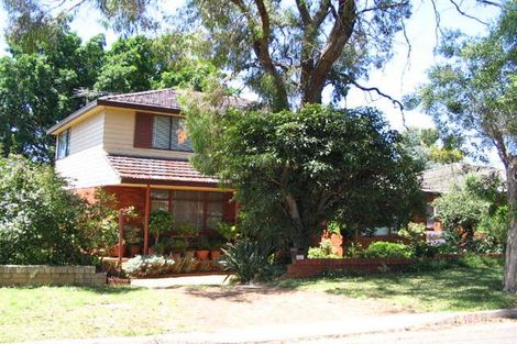 464 Princes Hwy, Gymea, NSW 2227