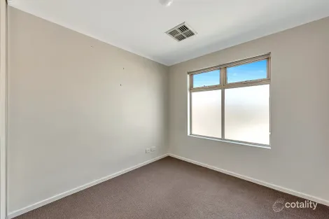 Property photo of 3/60 Augustine Street Mawson Lakes SA 5095