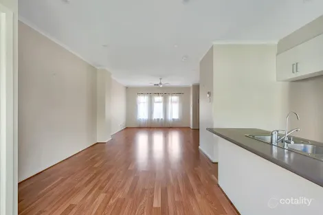 Property photo of 3/60 Augustine Street Mawson Lakes SA 5095