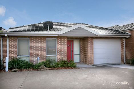Property photo of 4/5 Warrenwood Place Langwarrin VIC 3910