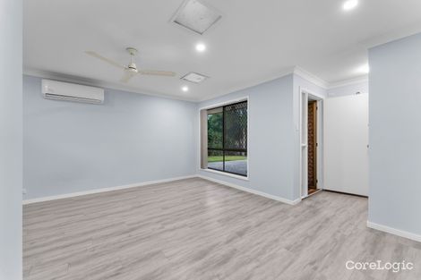 Property photo of 48 Beeville Road Petrie QLD 4502