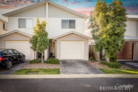 57/120 Alma Rd, Dakabin, QLD 4503