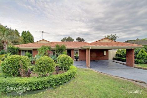 15 Birkdale Cl, Wantirna, VIC 3152