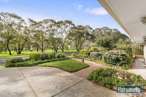 Property photo of 22 Duval Drive Morphett Vale SA 5162